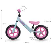 Bicicleta fara pedale kidwell rebel funny land edeedirobireb12a0