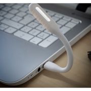 Incarcator wireless cu suport organizator si lampa led usb 5-in-1 JUBBG-V0103210
