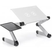 Masa multifunctionala reglabila pentru laptop JUBBG-V0103206