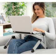 Masa multifunctionala reglabila pentru laptop JUBBG-V0103206