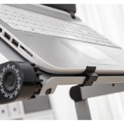 Masa multifunctionala reglabila pentru laptop JUBBG-V0103206