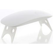 Mini lampa UV cu led pentru unghii JUBBG-V0101170