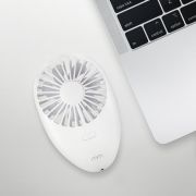 Mini ventilator portabil JUBMH-04805