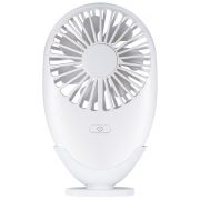 Mini ventilator portabil JUBMH-04805
