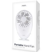 Mini ventilator portabil JUBMH-04805
