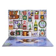 PATRULA CATELUSILOR CALENDAR ADVENT VIV6063791