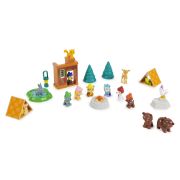 PATRULA CATELUSILOR CALENDAR ADVENT VIV6063791