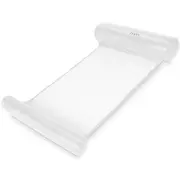 Saltea Hamac gonflabil pentru piscina JUBMH-04836