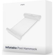 Saltea Hamac gonflabil pentru piscina JUBMH-04836