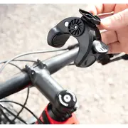 Suport automat pentru smartphone pentru toate tipurile de ghidon JUBBG-V0103453