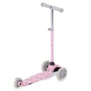 Trotineta kidwell uno – cats edeedihubauno01a7