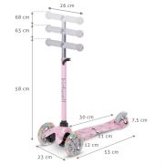 Trotineta kidwell uno – cats edeedihubauno01a7