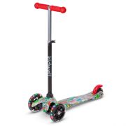 Trotineta kidwell uno – city edeedihubauno01a6