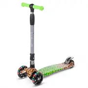 Trotineta kidwell vento - game edeedihubaven01a4