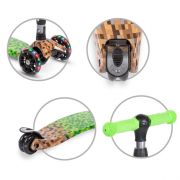 Trotineta kidwell vento - game edeedihubaven01a4