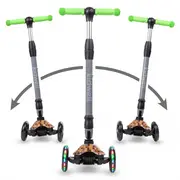 Trotineta kidwell vento - game edeedihubaven01a4