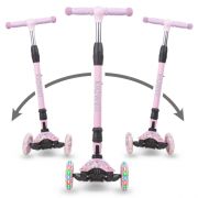 Trotineta kidwell vento - unique edeedihubaven01a5