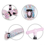 Trotineta kidwell vento - unique edeedihubaven01a5