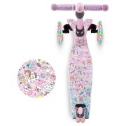 Trotineta kidwell vento - unique edeedihubaven01a5