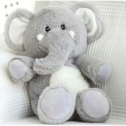 Elefant de plus cu efect de incalzire si racire JUBBG-V0103166