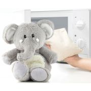 Elefant de plus cu efect de incalzire si racire JUBBG-V0103166