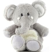 Elefant de plus cu efect de incalzire si racire JUBBG-V0103166