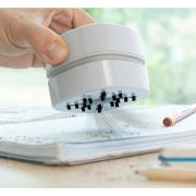 Mini aspirator portabil de birou JUBBG-V0103175