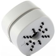 Mini aspirator portabil de birou JUBBG-V0103175