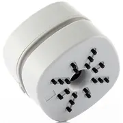 Mini aspirator portabil de birou JUBBG-V0103175