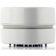 Mini aspirator portabil de birou JUBBG-V0103175