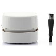 Mini aspirator portabil de birou JUBBG-V0103175
