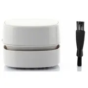 Mini aspirator portabil de birou JUBBG-V0103175