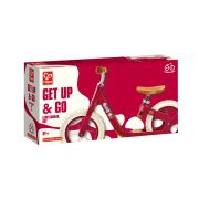 HAPE BICICLETA VIVHapeE1099