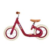 HAPE BICICLETA VIVHapeE1099