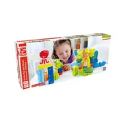 HAPE BLOCURI VIATA MARINA VIVHapeE0432