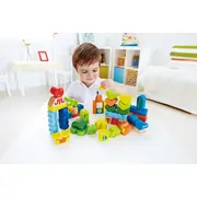 HAPE BLOCURI VIATA MARINA VIVHapeE0432