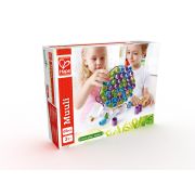 HAPE JOC MUULI VIVHapeE5530