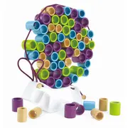 HAPE JOC MUULI VIVHapeE5530