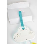 HAPE NOR MUZICAL CU LUMINI VIVHapeE0619