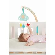 HAPE NOR MUZICAL CU LUMINI VIVHapeE0619