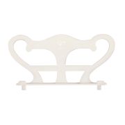 HAPE PIAN ELECTRONIC ROSU CU LUMINI VIVHapeE0628