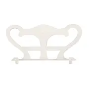 HAPE PIAN ELECTRONIC ROSU CU LUMINI VIVHapeE0628