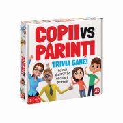 JOC DE SOCIETATE COPII VS PARINTI VIV1040-71232