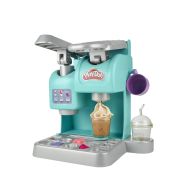 PLAYDOH SET CAFENEA VIVF5836