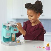 PLAYDOH SET CAFENEA VIVF5836