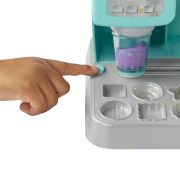 PLAYDOH SET CAFENEA VIVF5836