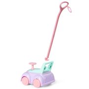 Papusa simba steffi love baby car 29 cm cu figurina si accesorii hubs105733585
