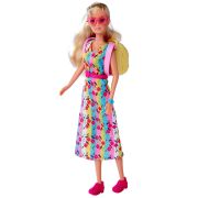 Papusa simba steffi love go go puppy 29 cm cu figurina si accesorii hubs105733533