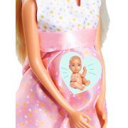 Papusa simba steffi love newborn baby room 29 cm cu figurina si accesorii hubs105733590