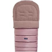 Sac de iarna iGrow 2.0 Lama Womar Zaffiro 3Z-SW-20LM BBJ3Z-SW-20LM_Blush